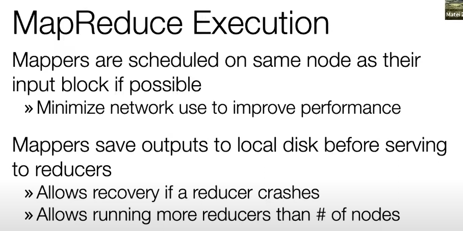 /datal26/image-1.png /datal26/image-1.png