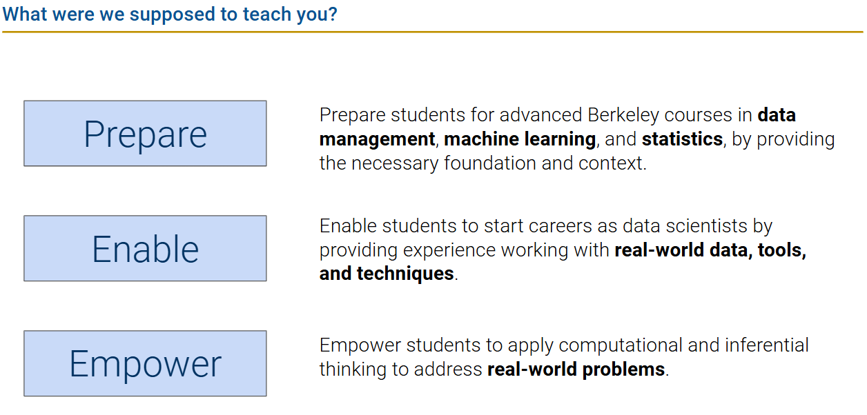 alt text /datal26/image-10.png