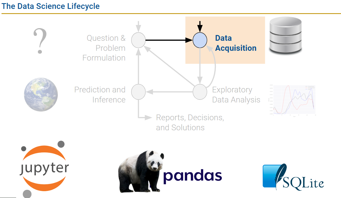 alt text /datal26/image-11.png