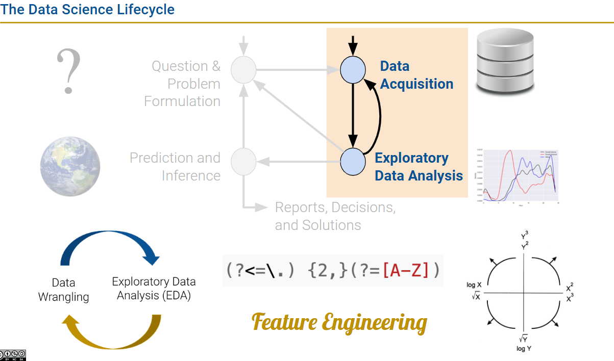 alt text /datal26/image-13.png