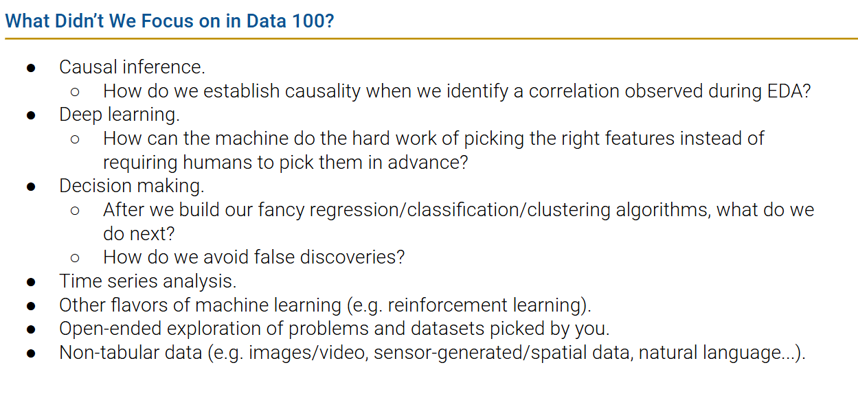 alt text /datal26/image-16.png