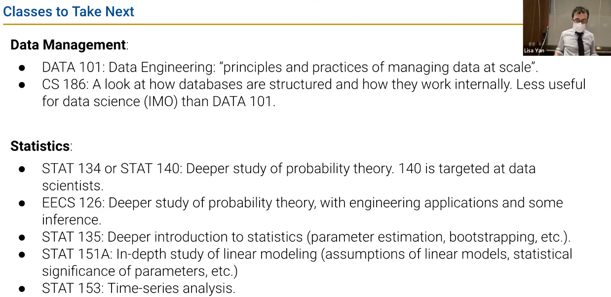 alt text /datal26/image-17.png