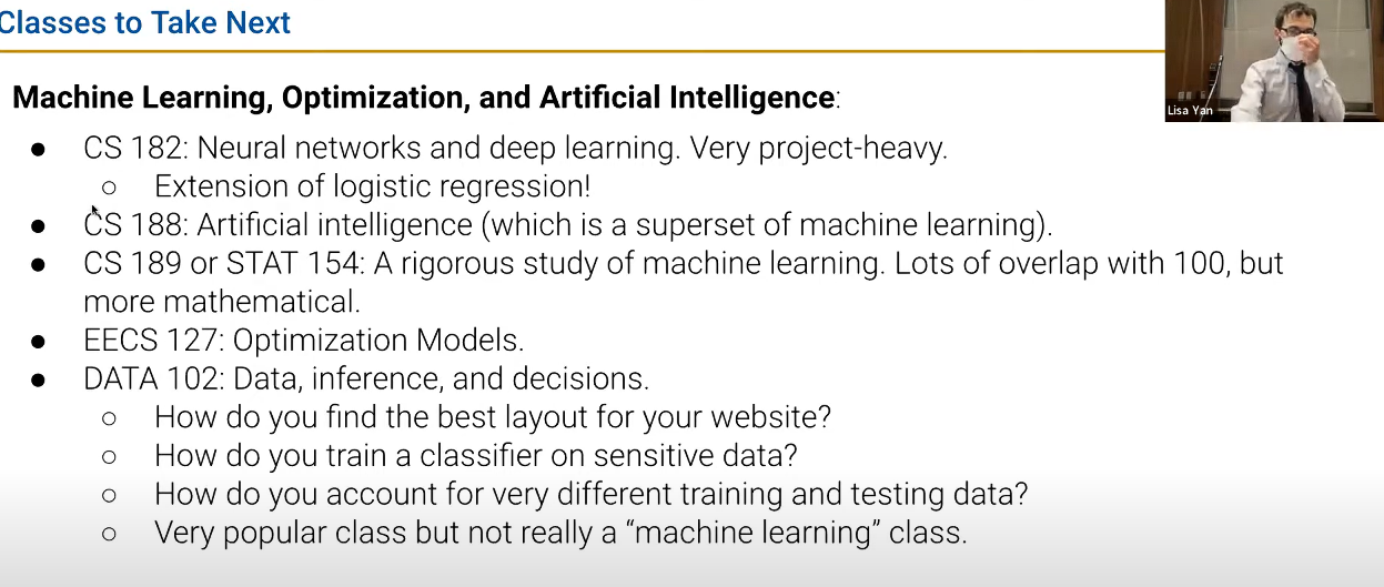 alt text /datal26/image-18.png