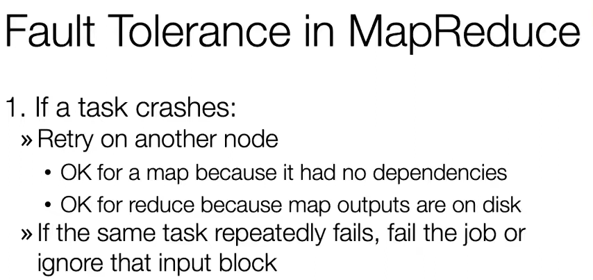 alt text /datal26/image-2.png