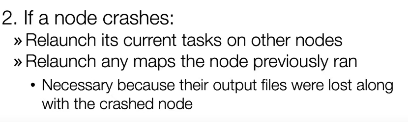 alt text /datal26/image-3.png