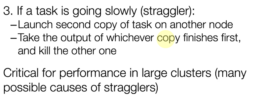 alt text /datal26/image-4.png