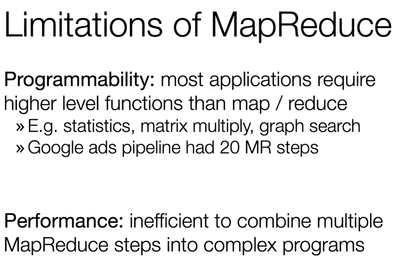 alt text /datal26/image-5.png