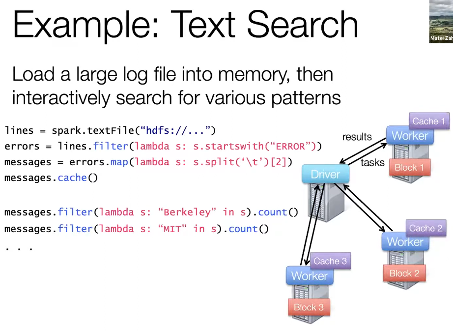 alt text /datal26/image-6.png