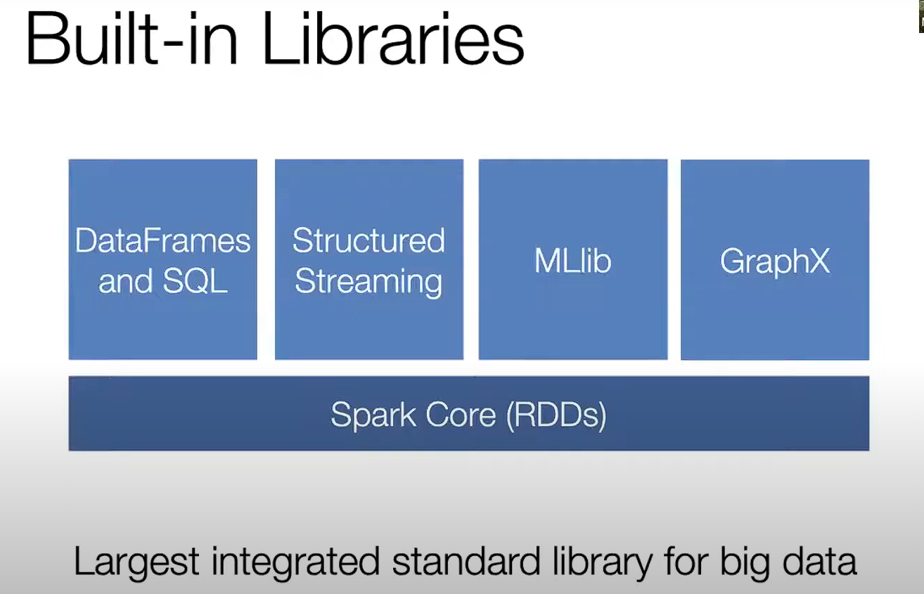 alt text /datal26/image-7.png