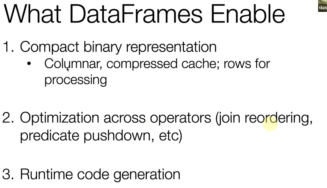 alt text /datal26/image-9.png