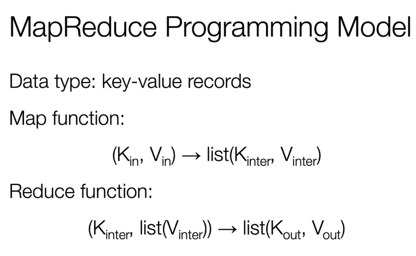 alt text /datal26/image.png