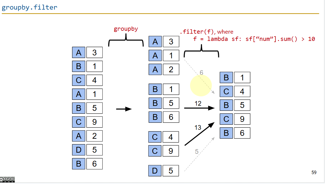 alt text /datal4/image-2.png