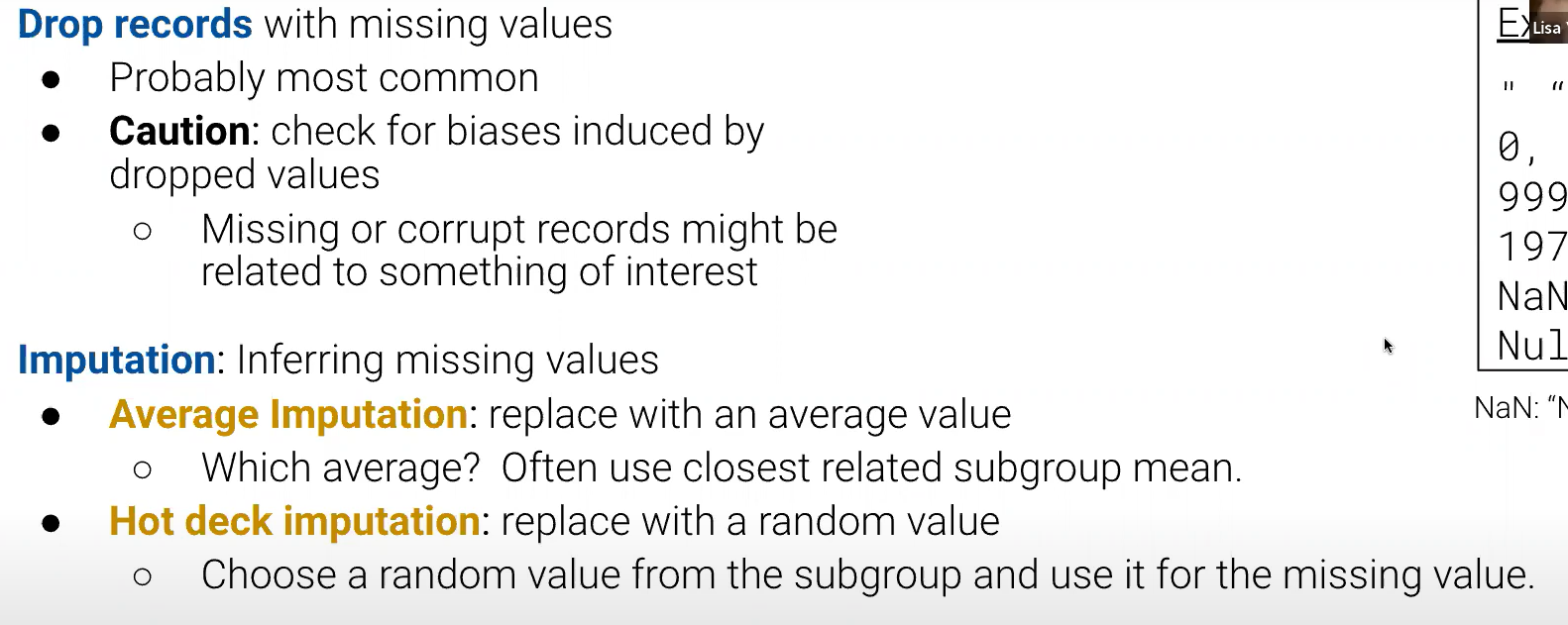 alt text /datal5/image-1.png