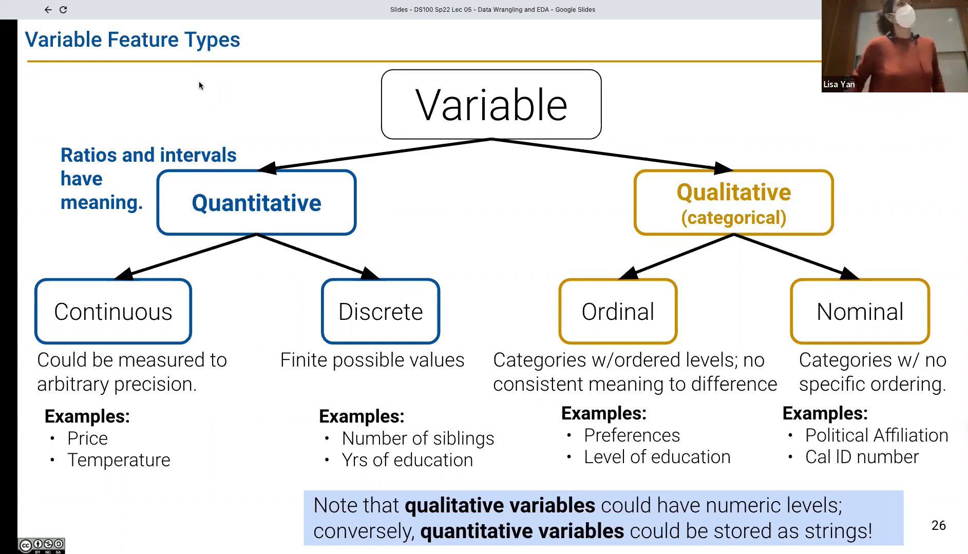 alt text /datal5/image.png