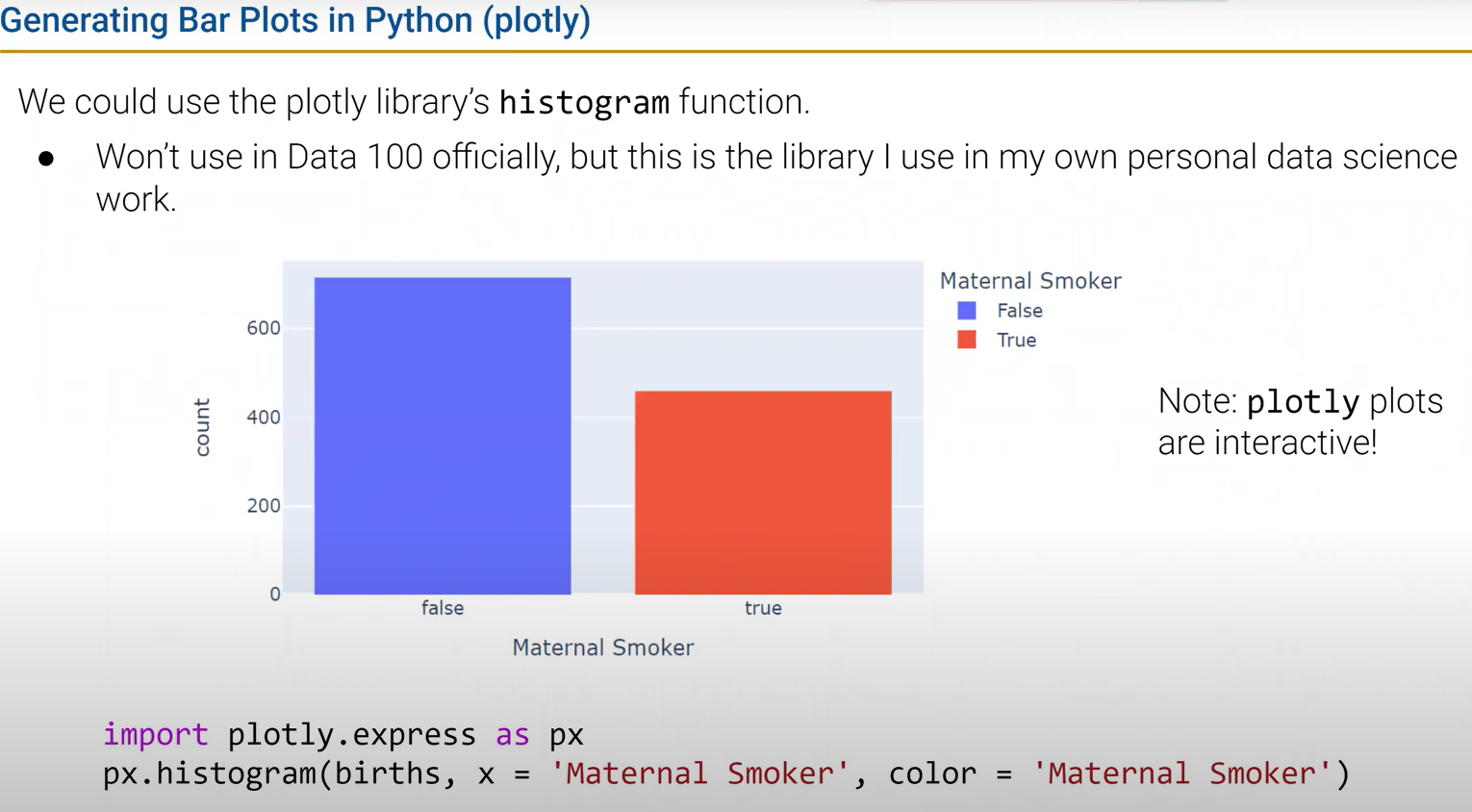 plotly /datal7/image-4.png