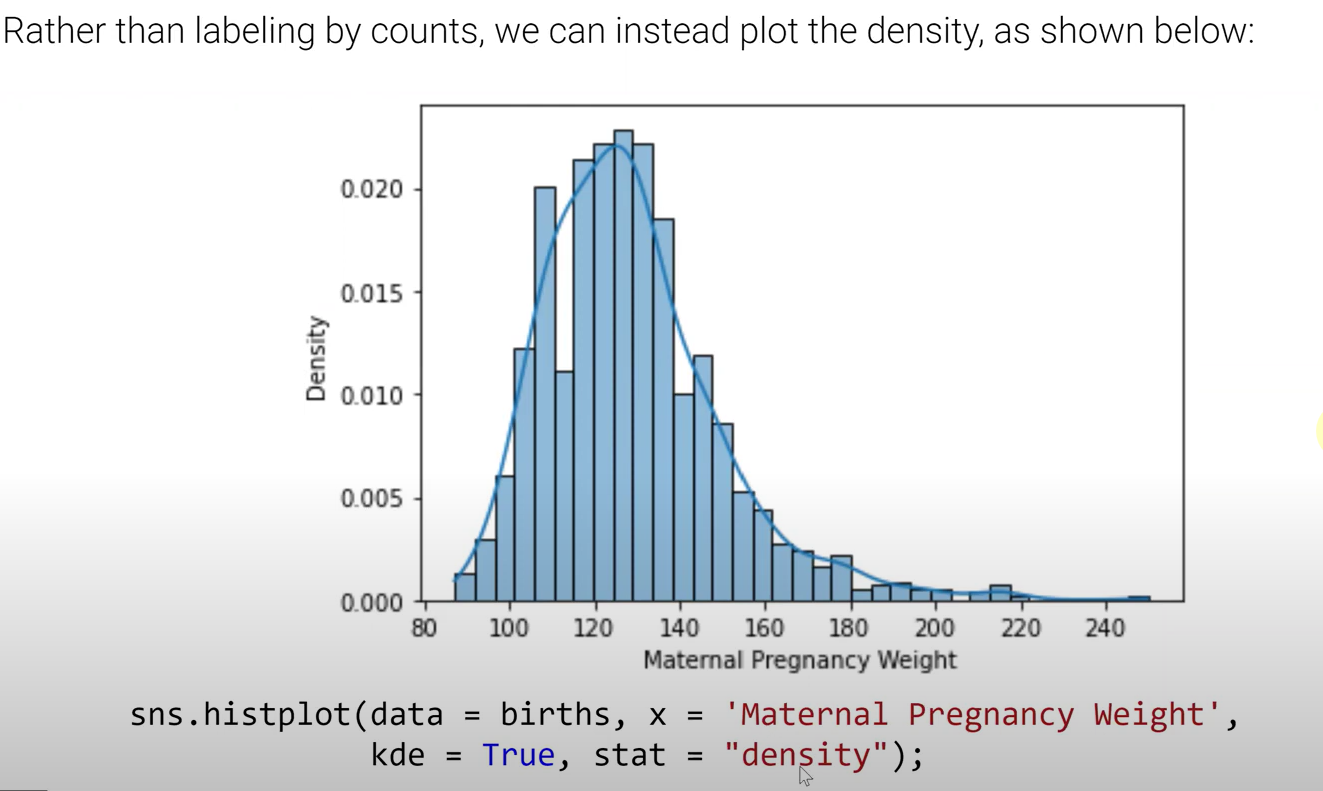 alt text /datal7/image-5.png