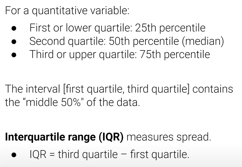 alt text /datal7/image-6.png