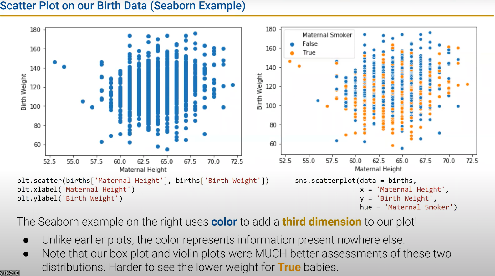 alt text /datal7/image-8.png