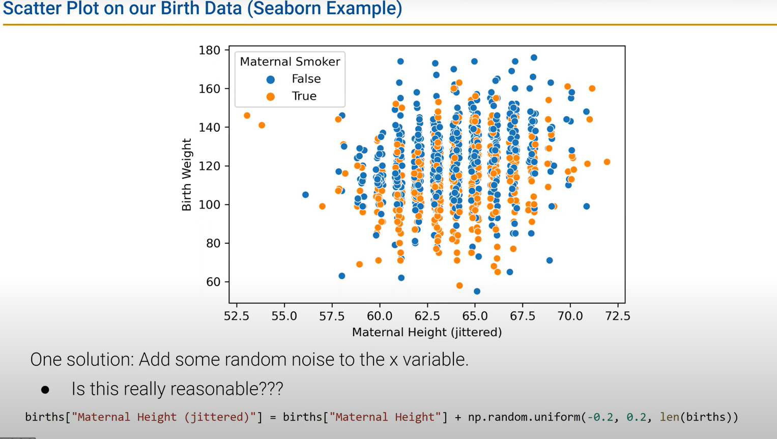 alt text /datal7/image-9.png