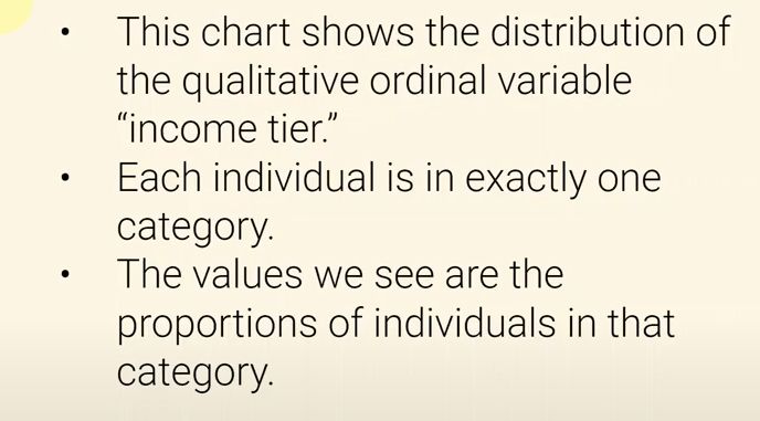 define /datal7/image.png