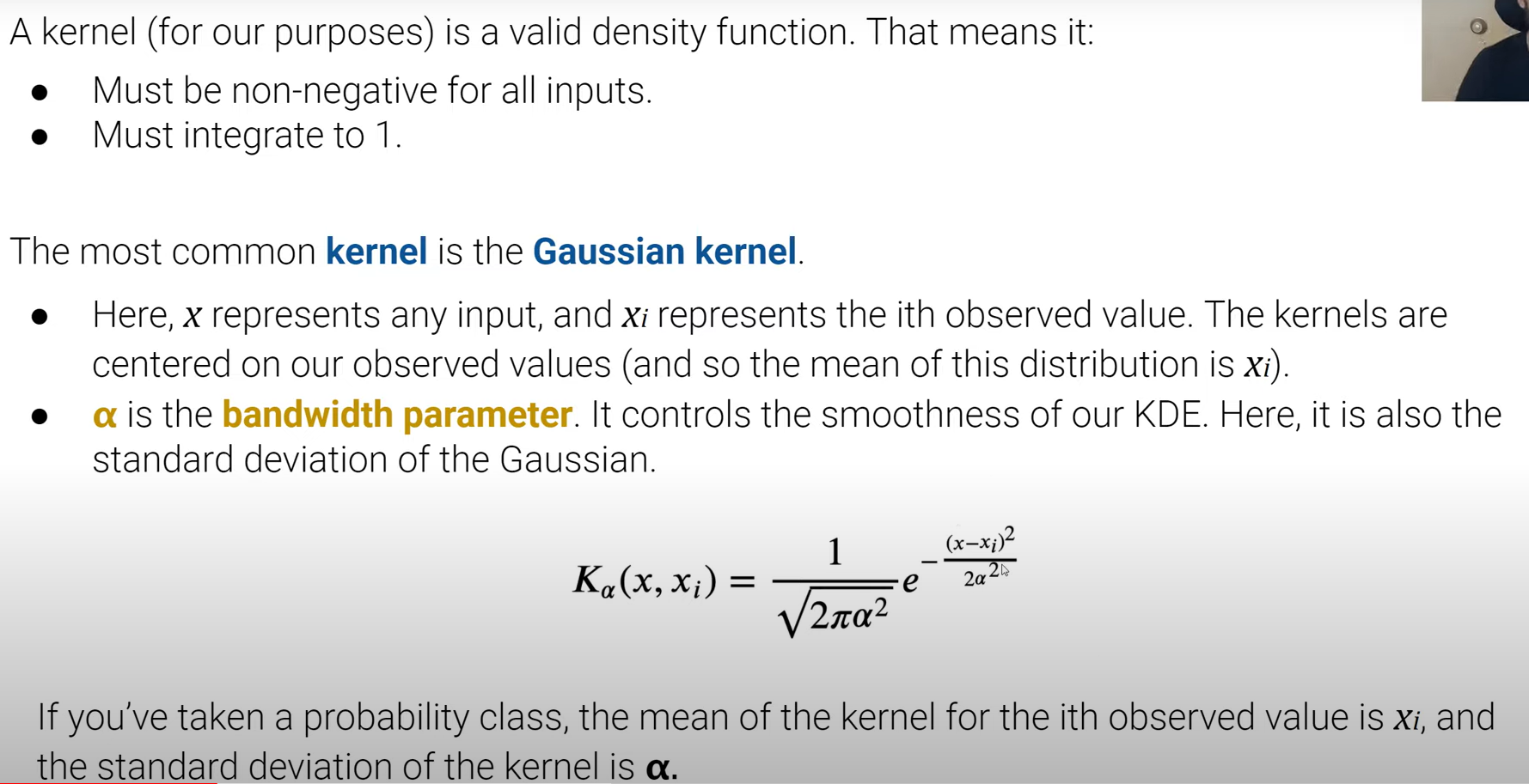 alt text /datal8/image-1.png