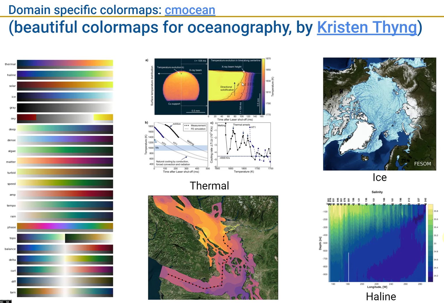 alt text /datal8/image-3.png