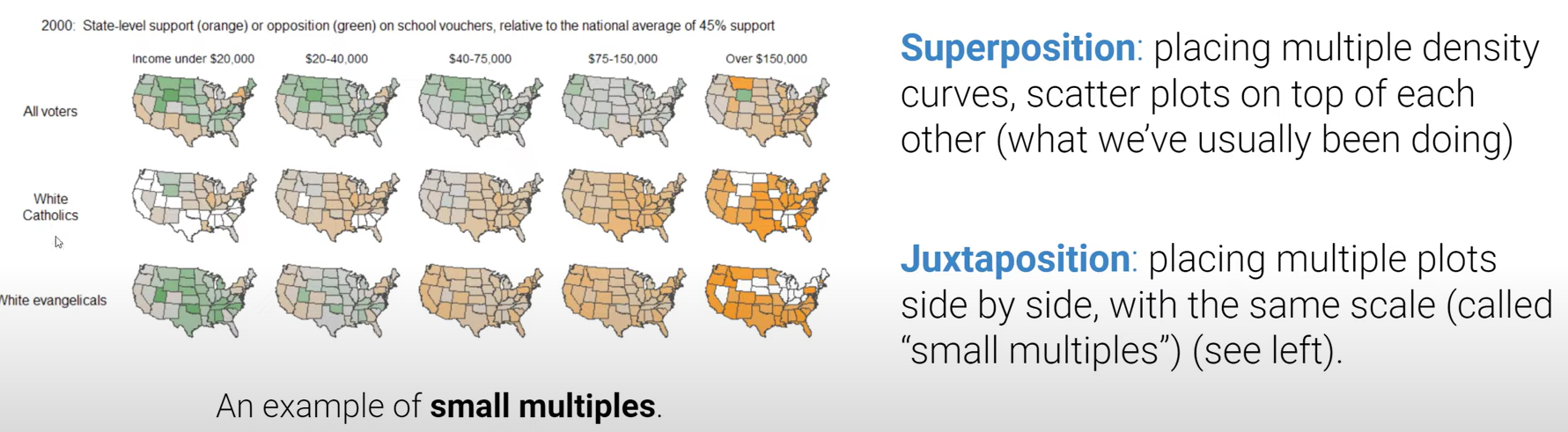 alt text /datal8/image-4.png