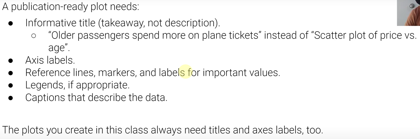 alt text /datal8/image-5.png