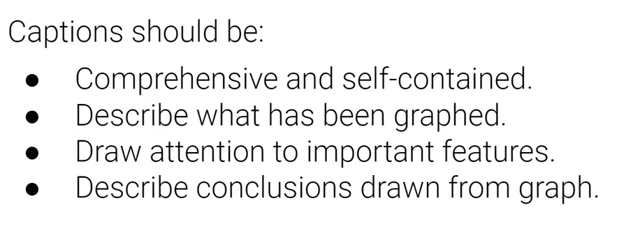 alt text /datal8/image-6.png