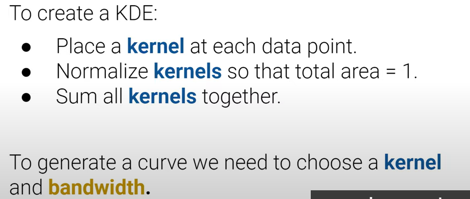 alt text /datal8/image.png