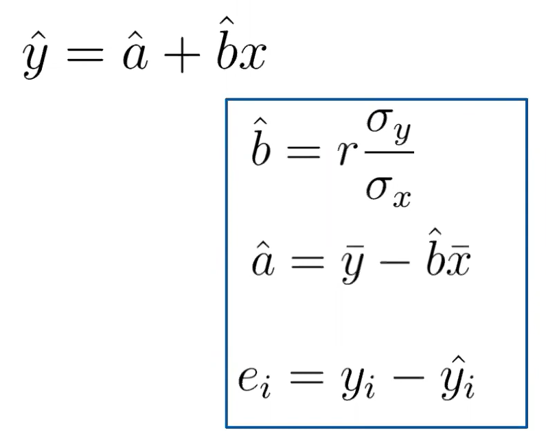 alt text /datal9/image-1.png