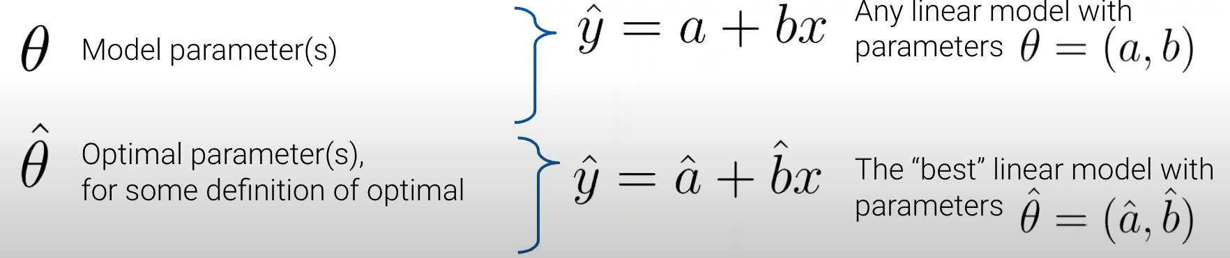 alt text /datal9/image-2.png