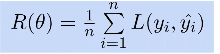 alt text /datal9/image-3.png