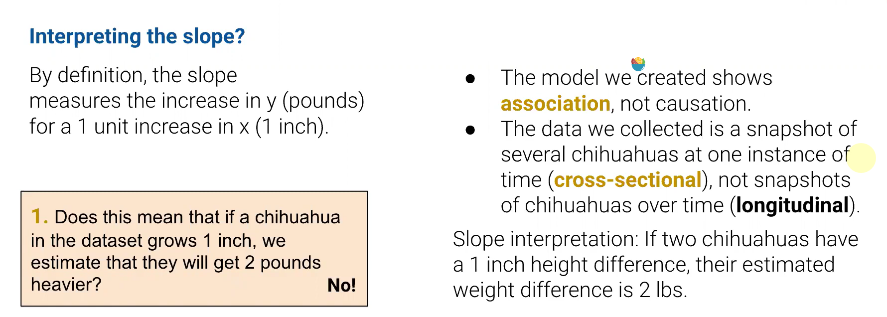 alt text /datal9/image-4.png