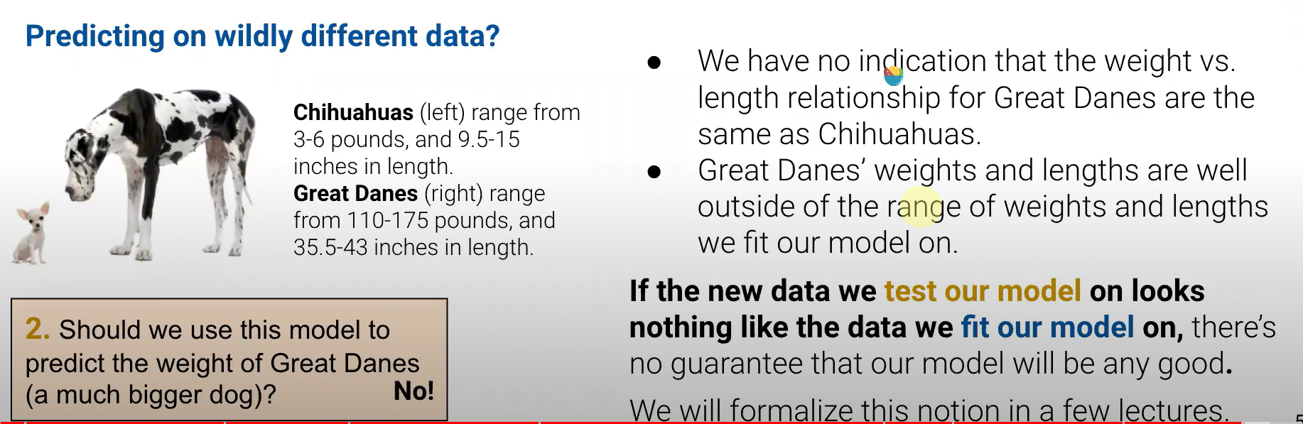 alt text /datal9/image-5.png