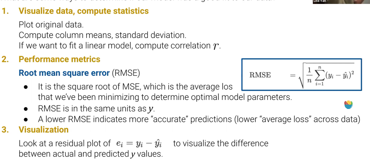 alt text /datal9/image-6.png