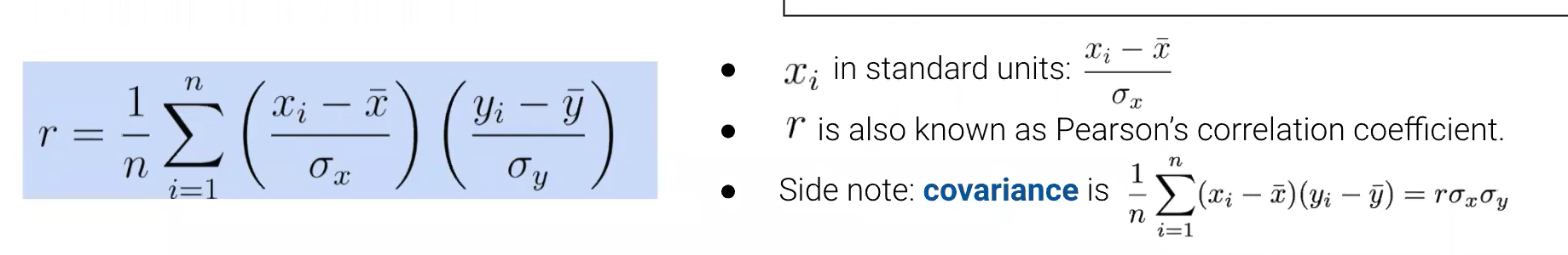 alt text /datal9/image.png