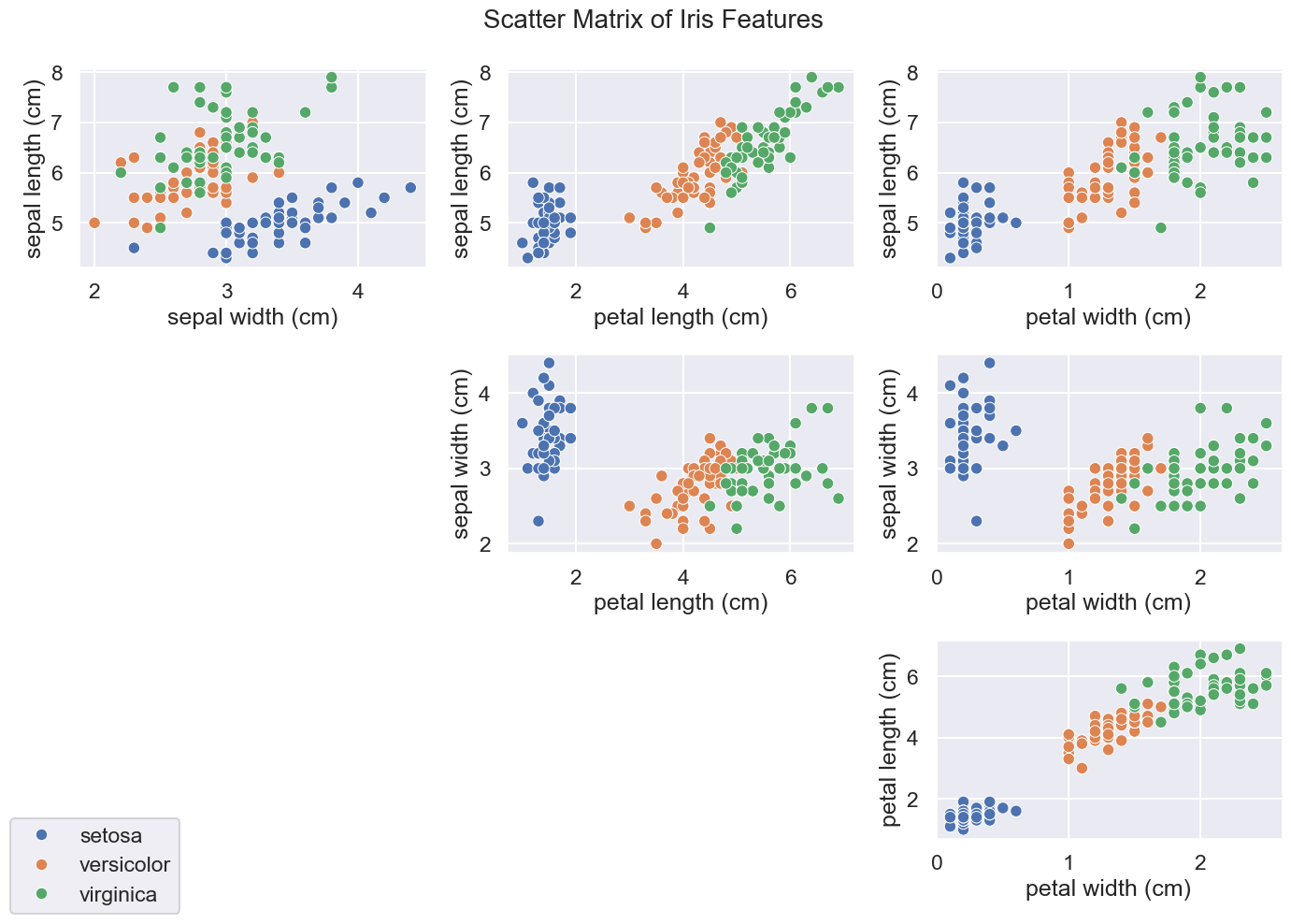 png /datalab11/lab11_files/lab11_7_0.png