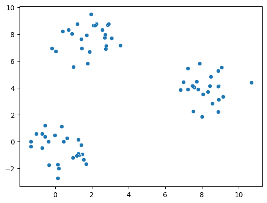 png /datalab14/lab14_files/lab14_4_0.png