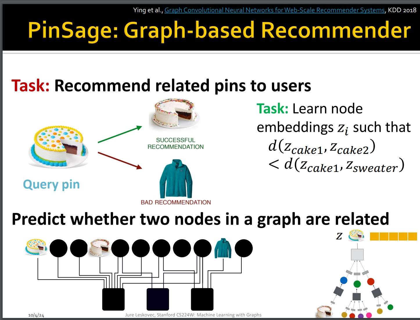 alt text /l1-intro/image-1.png