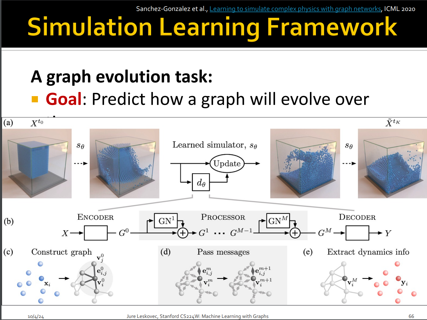 alt text /l1-intro/image-2.png