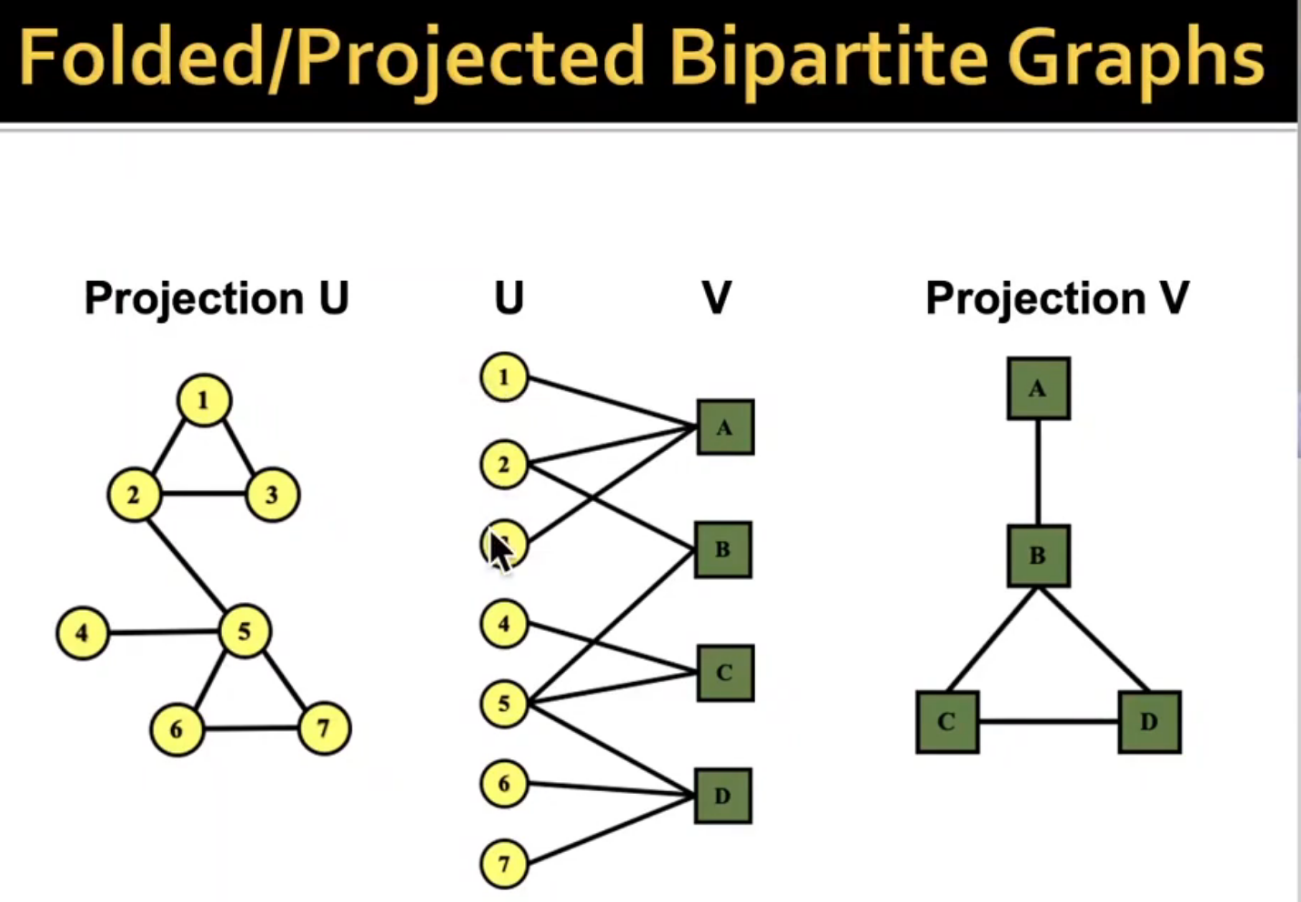 alt text /l1-intro/image-3.png