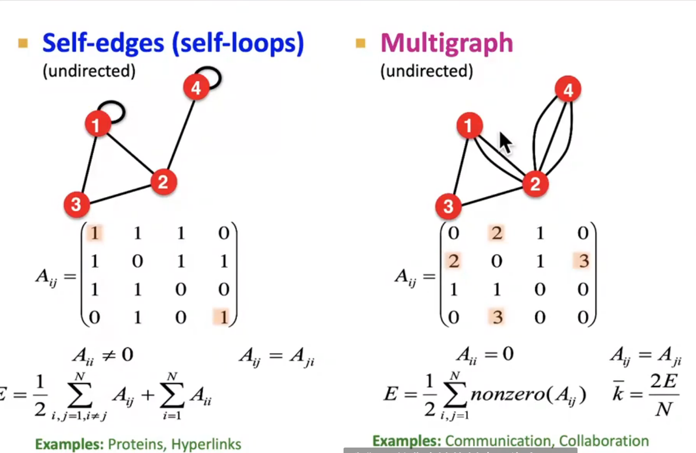 alt text /l1-intro/image-4.png