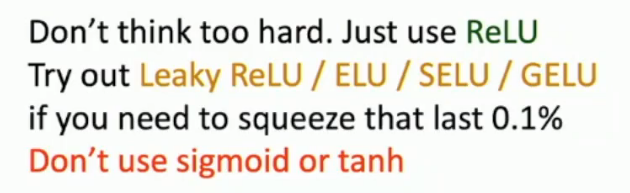 alt text /l10-training-i/image-2.png