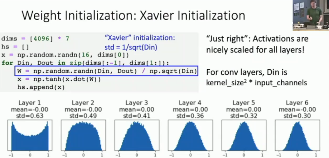 alt text /l10-training-i/image-4.png