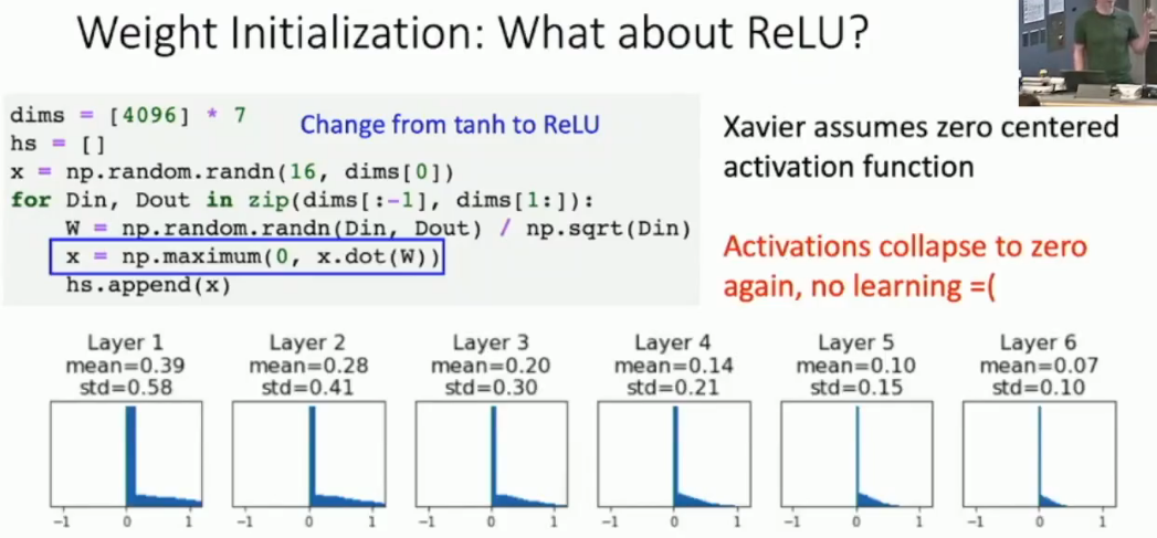 alt text /l10-training-i/image-5.png
