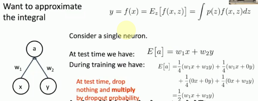 alt text /l10-training-i/image-6.png