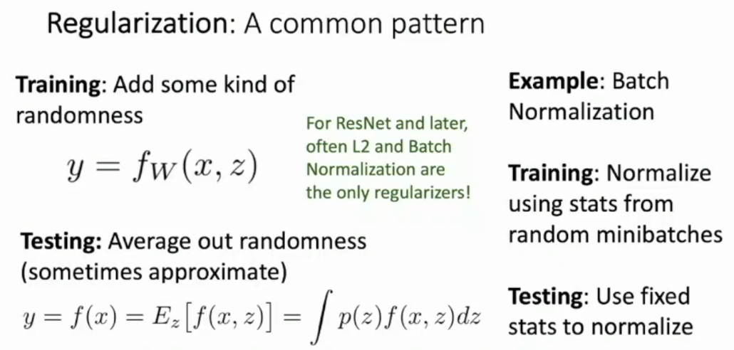 alt text /l10-training-i/image-7.png