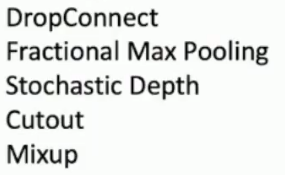 alt text /l10-training-i/image-8.png