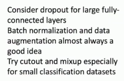 alt text /l10-training-i/image-9.png